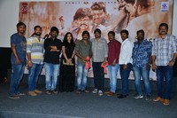 Shambho Shankara Trailer Launch